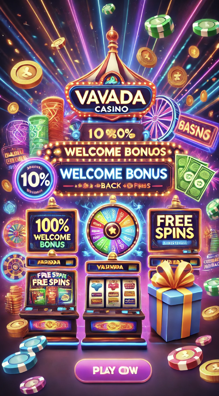 Bannière Sidebar